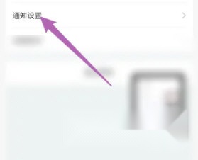 快手阿修商家版