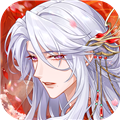 青鸾繁华录vivo版