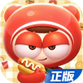 跑跑卡丁车4399版