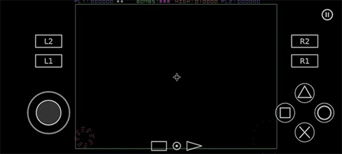以太ps2模拟器最新版