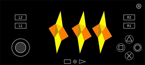 以太ps2模拟器最新版