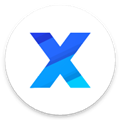 X浏览器2025