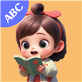 巴鲁识字