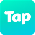 taptaptap正版