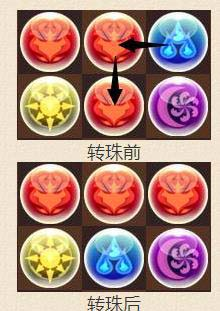 智龙迷城官方游戏
