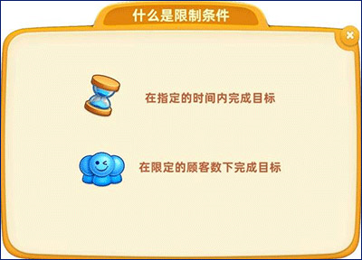 小镇大厨红包版