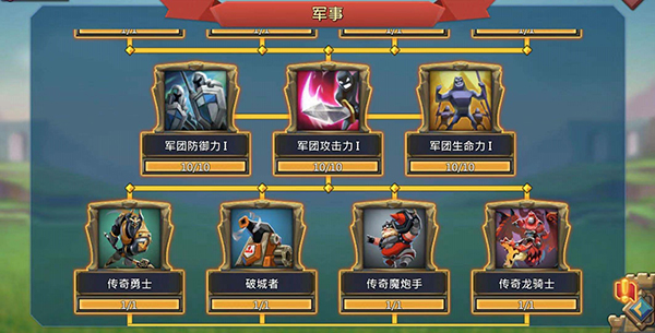 王国纪元