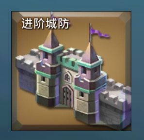 王国纪元