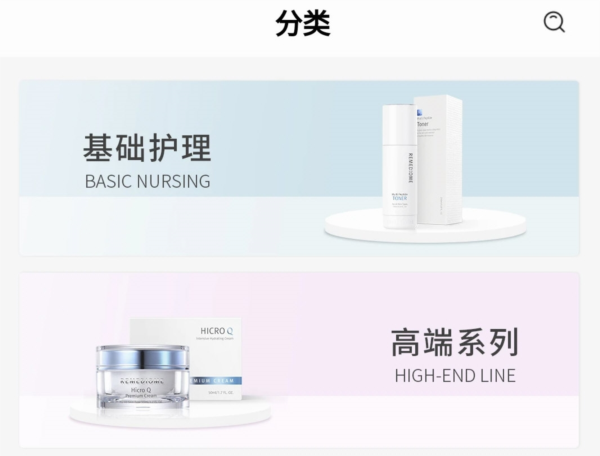 德特来都