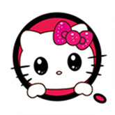 btkitty安卓版