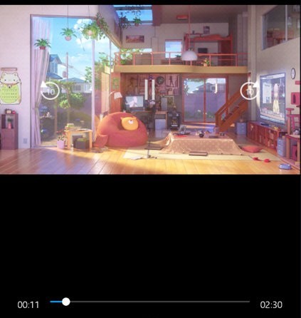 realplayer播放器