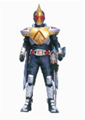 假面骑士剑骑模拟器版