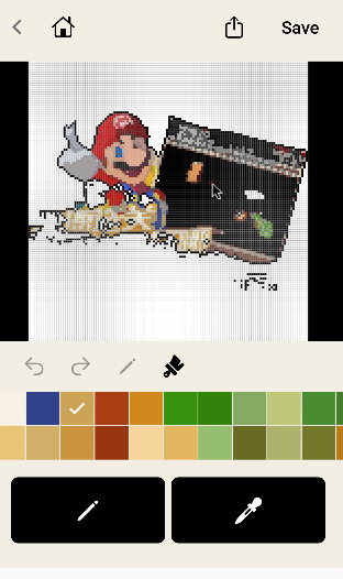 pixelme安卓版
