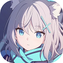 碧蓝档案中文版截图2