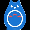 Kotatsu漫画