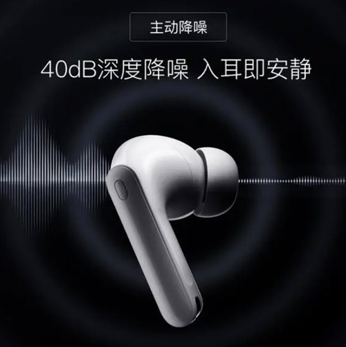 小度谷歌版