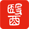 医学百科最新版