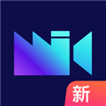 王牌智媒