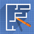 Floor Plan Creator