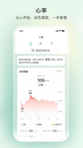 萤石健康