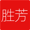 胜芳大杂烩
