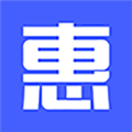 惠管家门店通手机版