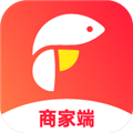 丰食商家端