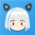 模之屋最新版本