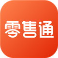 小米零售通