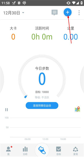 动动正版