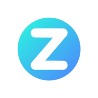 ZAIX漫画