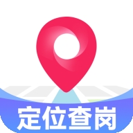情侣守护安装最新版