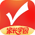 优志愿高考志愿