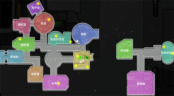 鹅鸭杀正版