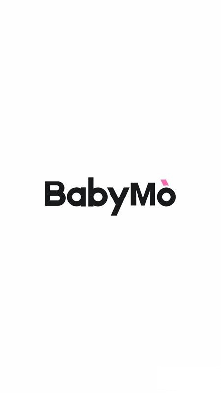 BabyMoAI