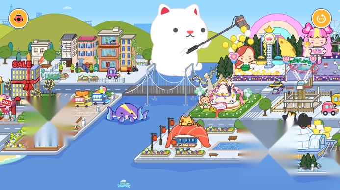 migatowemyworld