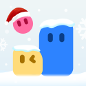 组件岛widgetApp