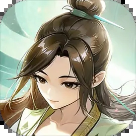 热血江湖归来正版