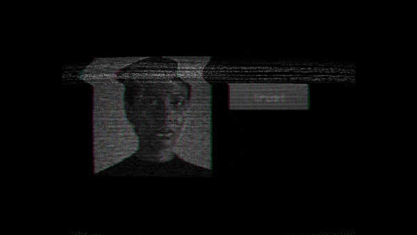 伪人测试手机版截图2