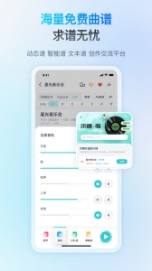 恩雅音乐截图0