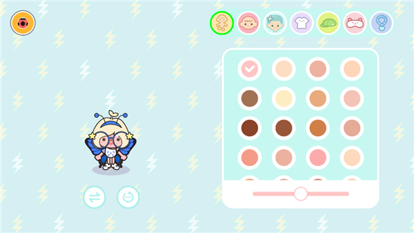 migaworld免费解锁版