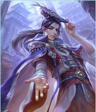 三国杀国际服