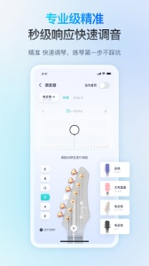 恩雅音乐截图1