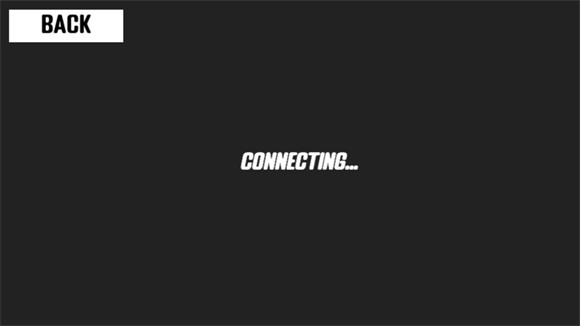 CQB射击2最新版