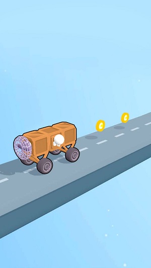 拼装派对截图1