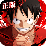 航海王热血航线魅族版