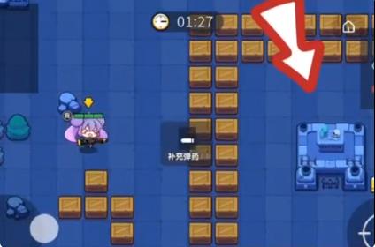 我就要吃鸡最新版