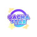 加查俱乐部可爱屋中文版