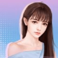 女寝皆是修罗场全解锁完整版
