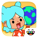 托卡生活世界免费版